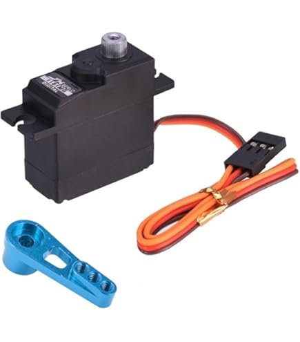 MITSUBISHI MR-J2S-40B サーボドライブ MR-J2S-40B - AC servo drives (Mitsubishi Electric